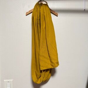 Wildbird Ring Sling Carrier